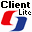 Remote Administrator Control Client Lite icon