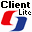 RAC Client Lite 5.0.12.0 (freeware - free of charge)