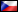 Èesky/Czech Èesky/Czech