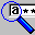 GrabWinText GrabWinText